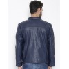 Men Leather Jackets